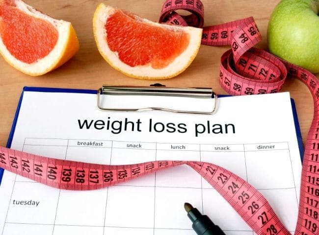 How Much Protein Intake While Cutting Or Bulking? | And Gain Strength! 1 Weight Loss