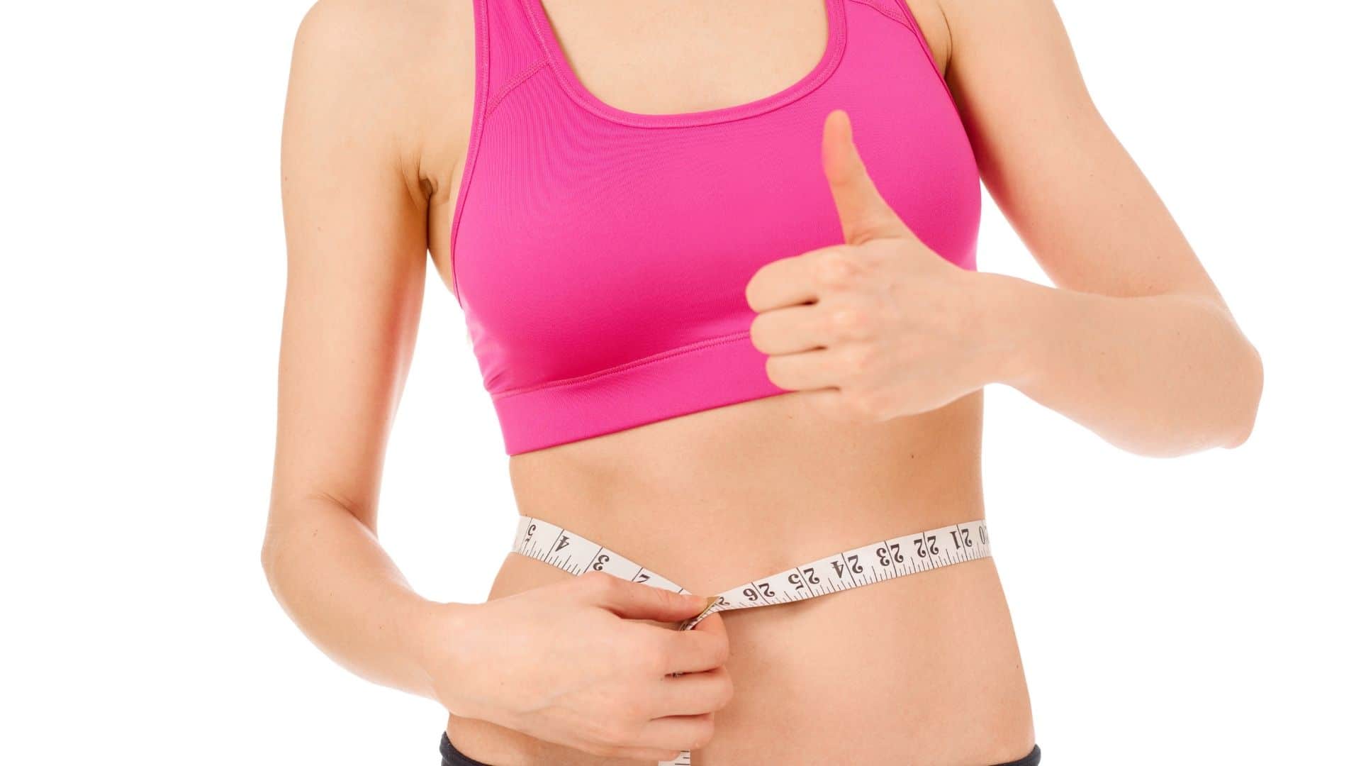 how-to-measure-your-body-fat-percentage-at-home