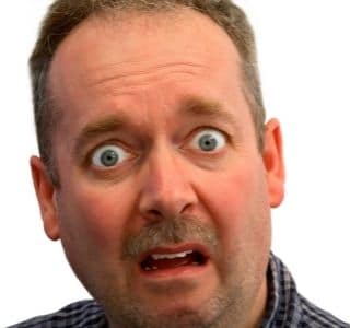 Top 7 Foods That Burn Belly Fast 3 Shocked