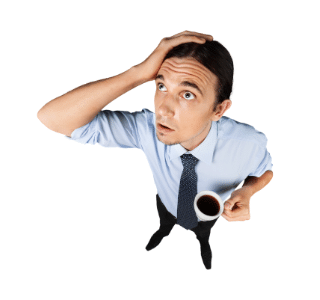 How To Start Calisthenics For Beginners? 1 calisthenics for beginners