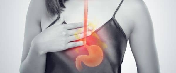 Anterior Head Carriage 5 Heartburn