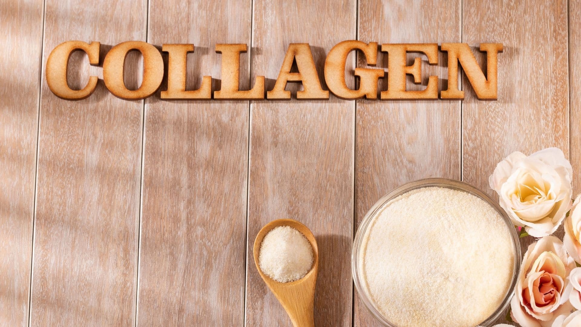 Does Collagen Break A Fast? | (The Untold Truth)