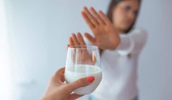 4 Reasons Why You May Feel Bloated On Keto Diet 2 Food Intolerances