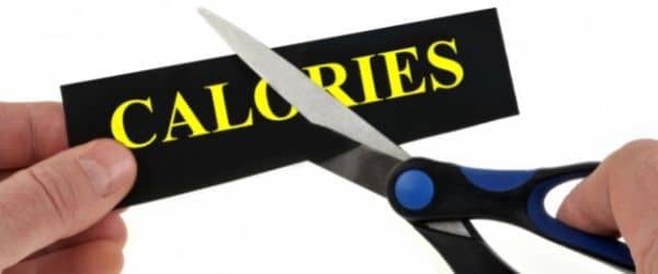 Does Collagen Break a Fast? 1 No Calories