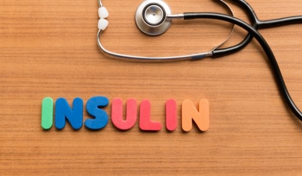 Does Cinnamon Break A Fast? 3 Cinnamon and Insulin