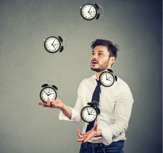 Bulk vs Cut 1 Time and variety