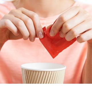 How To Drink Coffee On Keto Diet 4 artificial sweetner