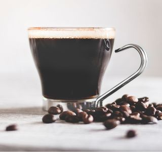 How To Drink Coffee On Keto Diet 2 Black Coffee