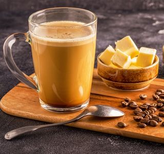 How To Drink Coffee On Keto Diet 5 bulletproof coffee