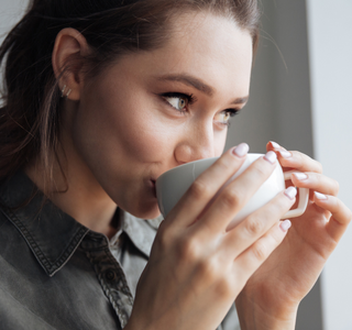 How To Drink Coffee On Keto Diet 1 caffeine on keto