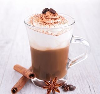 Does Cinnamon Break A Fast? 4 Cinnamon in beverages