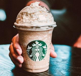 How To Drink Coffee On Keto Diet 3 starbucks coffee