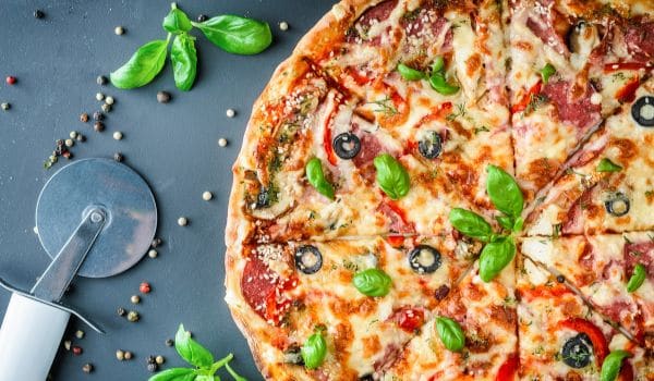 how-to-eat-pizza-with-acid-reflux-and-keep-enjoying-life