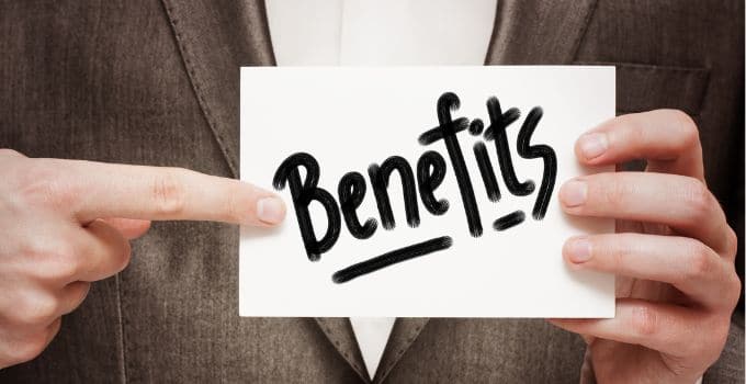 Does Metamucil Break A Fast? 1 Benefits of taking metamucil