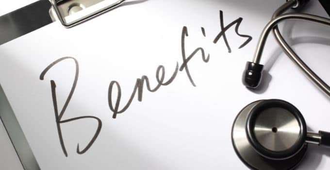 Are Plantains Keto Friendly 3 Health Benefits Plantains