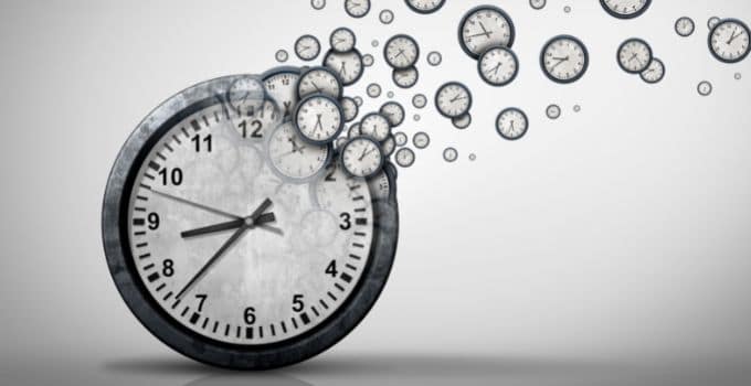 Does Metamucil Break A Fast? 3 How long does Metamucil take to work