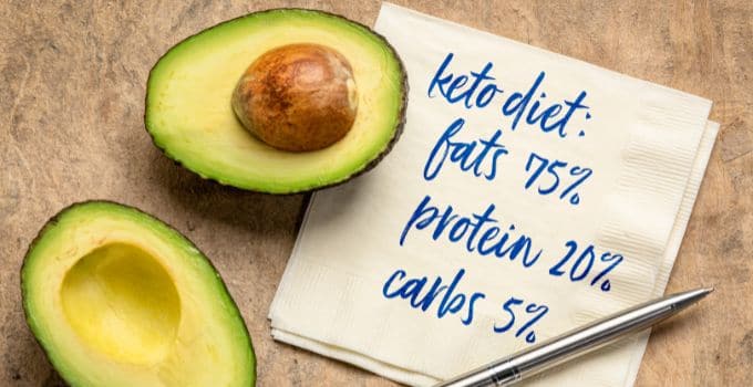 Are Plantains Keto Friendly 2 Are Plantains Keto Friendly