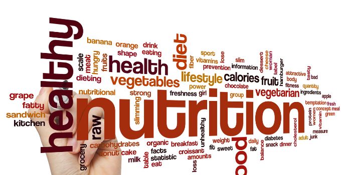 Are Plantains Keto Friendly 1 Nutritional Facts