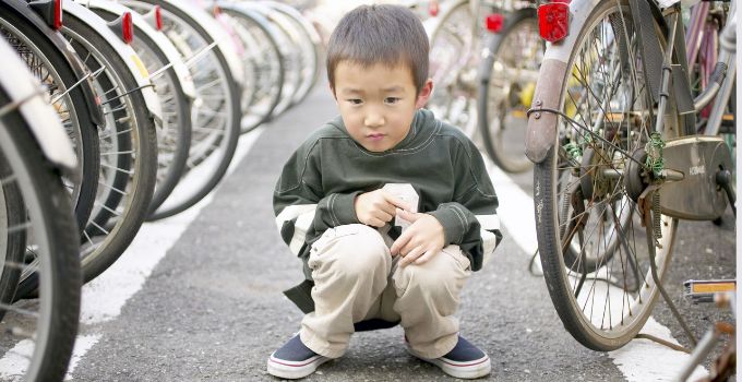 Asian Squat Benefits 1 Asian Squat Benefit