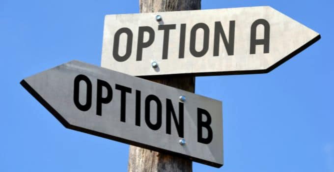 Does Gluten-Free Pasta Have Fewer Carbs? 2 Gluten Free vs Regular Pasta