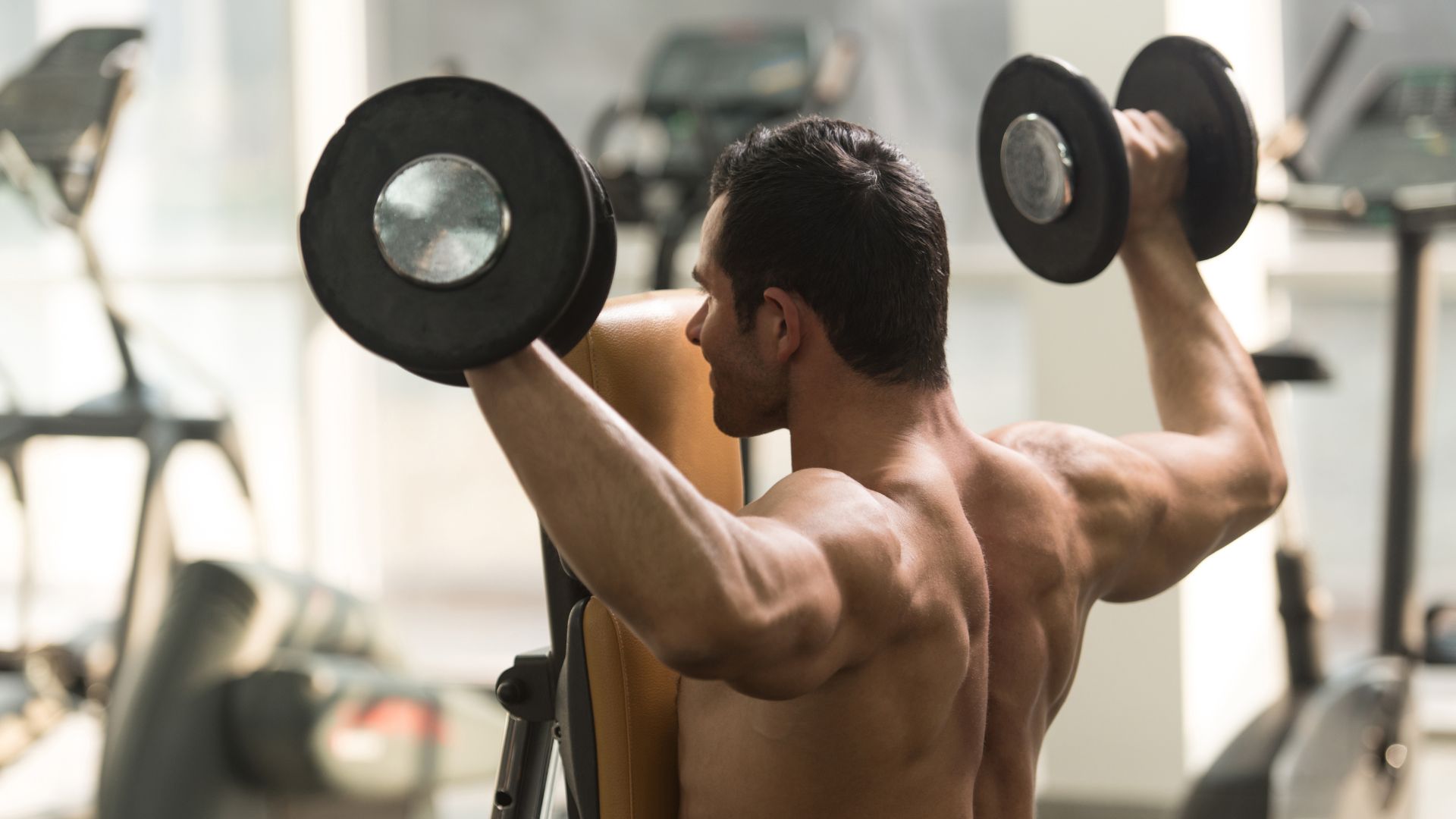 reverse-pec-deck-alternatives-for-bulkier-rear-delts