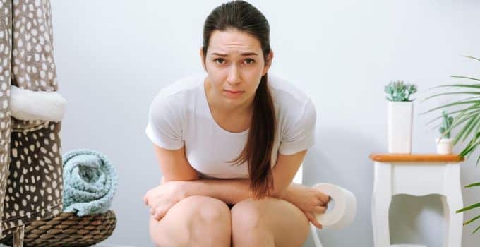 Is Matcha Good For Digestion? 5 is matcha good for constipation