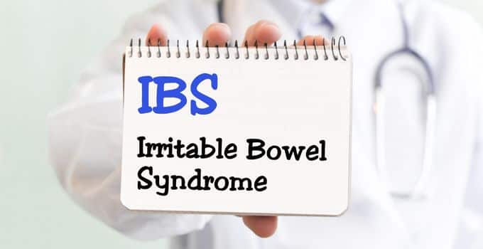 Is Matcha Good For Digestion? 4 Is matcha good for ibs