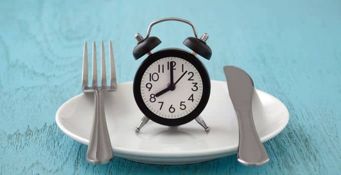 Do Artificial Sweeteners Break A Fast? 2 Fasting and Artificial Sweeteners