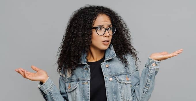 Pretzel Stretch Benefits 1 What is the pretzel stretch